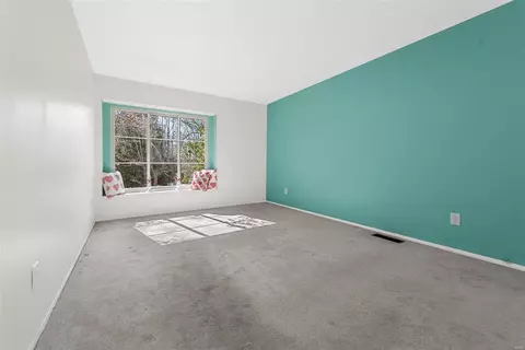 Other - 402 Brooktree Dr, Ballwin, MO 63011 photo 2 of 4