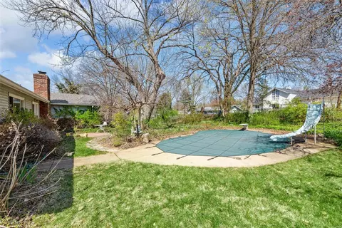 Other - 402 Brooktree Dr, Ballwin, MO 63011 photo 4 of 4