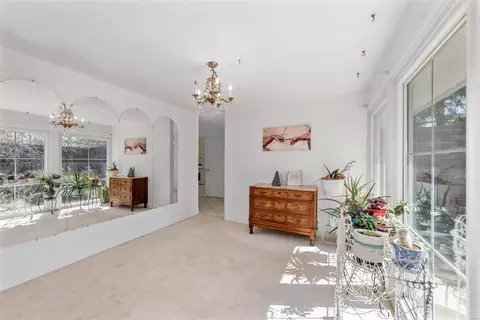 Bedroom - 402 Brooktree Dr, Ballwin, MO 63011 photo 1 of 7