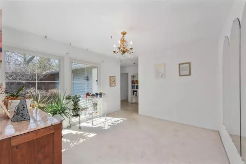 Other - 402 Brooktree Dr, Ballwin, MO 63011 photo 1 of 4