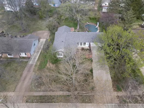 View/Area - 402 Brooktree Dr, Ballwin, MO 63011 photo 1 of 1