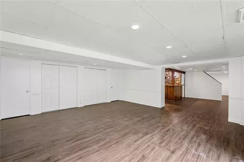 Other - 1226 Miremont Dr, Manchester, MO 63011 photo 8 of 12