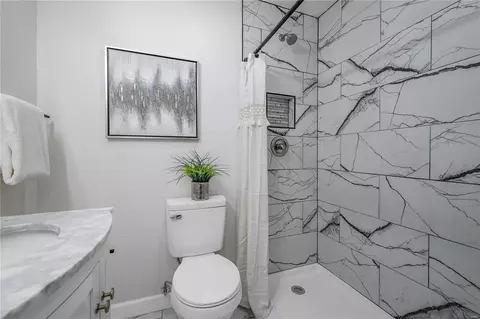 Bath - 1226 Miremont Dr, Manchester, MO 63011 photo 4 of 5
