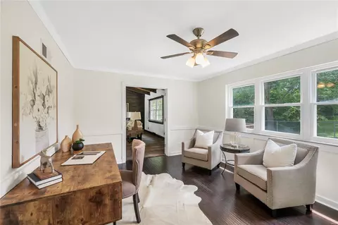 Other - 1226 Miremont Dr, Manchester, MO 63011 photo 1 of 12
