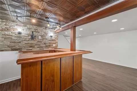 Other - 1226 Miremont Dr, Manchester, MO 63011 photo 6 of 12
