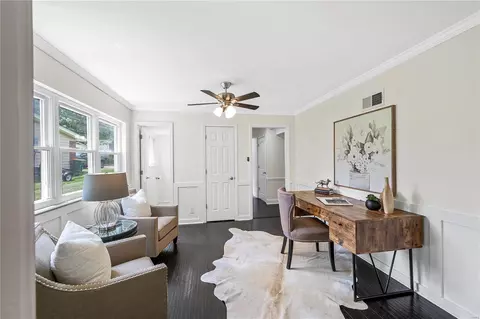 Other - 1226 Miremont Dr, Manchester, MO 63011 photo 2 of 12