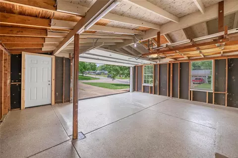 Other - 1226 Miremont Dr, Manchester, MO 63011 photo 11 of 12