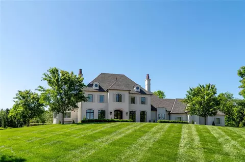 549 S Mason Rd, Saint Louis, MO 63141