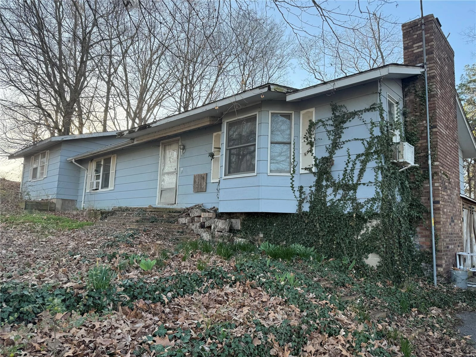 265 Civic Ctr Rd  