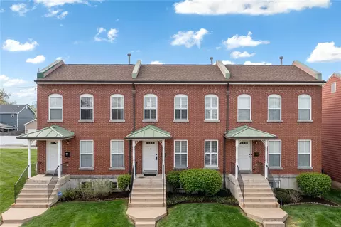 3920 Folsom Ave, Saint Louis, MO 63110