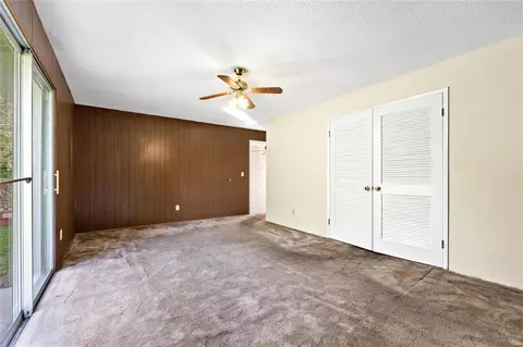 119 Old Oaks Dr, Ballwin, MO 63011 photo 20