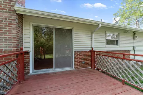 119 Old Oaks Dr, Ballwin, MO 63011 photo 37