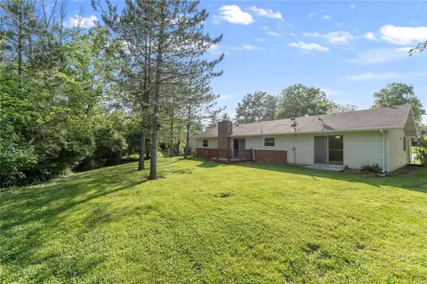 119 Old Oaks Dr, Ballwin, MO 63011 photo 38