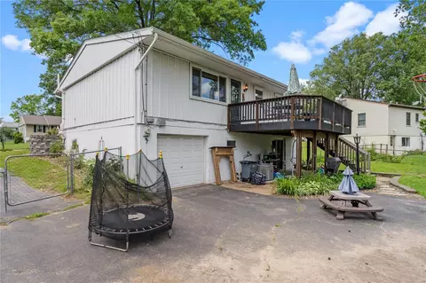 606 Vitry Dr, Manchester, MO 63011 photo 35