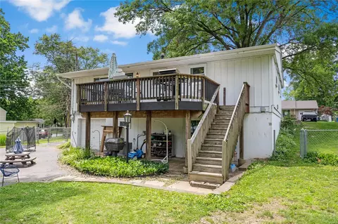 606 Vitry Dr, Manchester, MO 63011 photo 36