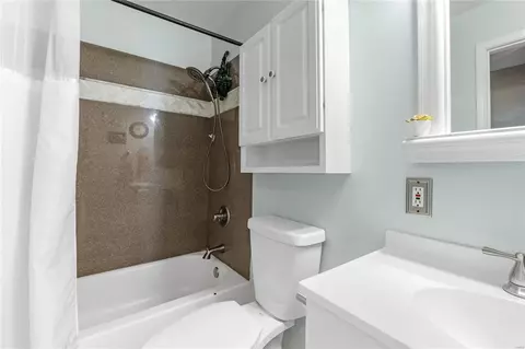 606 Vitry Dr, Manchester, MO 63011 photo 22