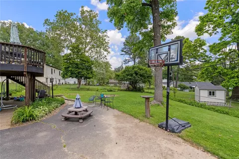 606 Vitry Dr, Manchester, MO 63011 photo 37