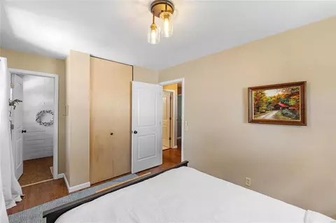 606 Vitry Dr, Manchester, MO 63011 photo 26