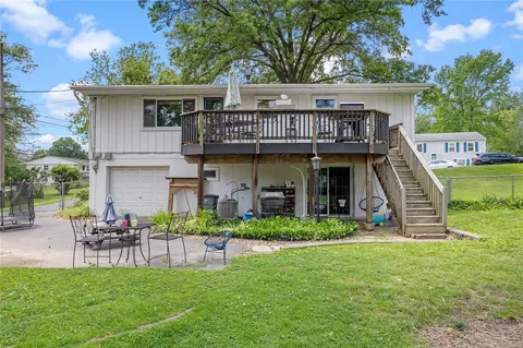 606 Vitry Dr, Manchester, MO 63011 photo 34