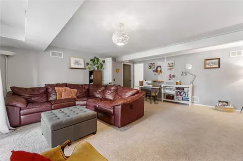606 Vitry Dr, Manchester, MO 63011 photo 30