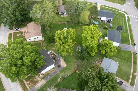 606 Vitry Dr, Manchester, MO 63011 photo 41