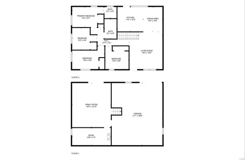 606 Vitry Dr, Manchester, MO 63011 photo 43