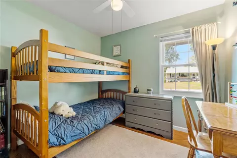 606 Vitry Dr, Manchester, MO 63011 photo 18