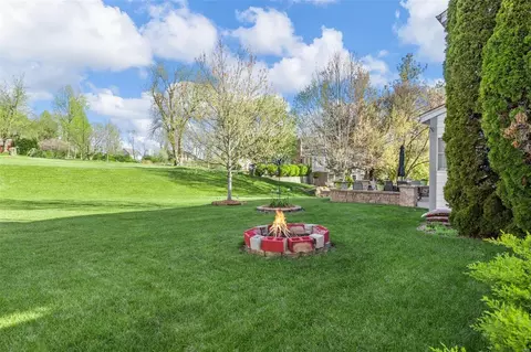 Exterior - 3725 Bluff Spring Dr, Saint Charles, MO 63303 photo 4 of 14