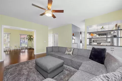 Living - 3725 Bluff Spring Dr, Saint Charles, MO 63303 photo 4 of 7