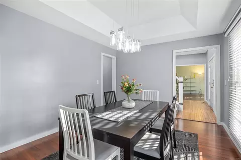 Dining - 3725 Bluff Spring Dr, Saint Charles, MO 63303 photo 3 of 3