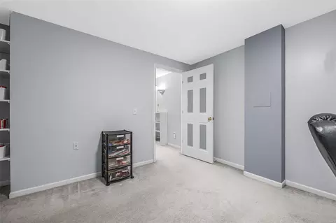 Entry Way - 3725 Bluff Spring Dr, Saint Charles, MO 63303 photo 4 of 4