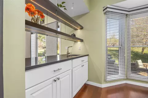 Kitchen - 3725 Bluff Spring Dr, Saint Charles, MO 63303 photo 3 of 5