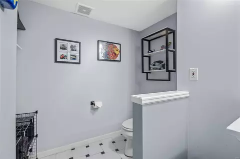 Bath - 3725 Bluff Spring Dr, Saint Charles, MO 63303 photo 6 of 7