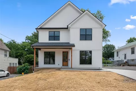2518 Bredell Ave, Maplewood, MO 63143