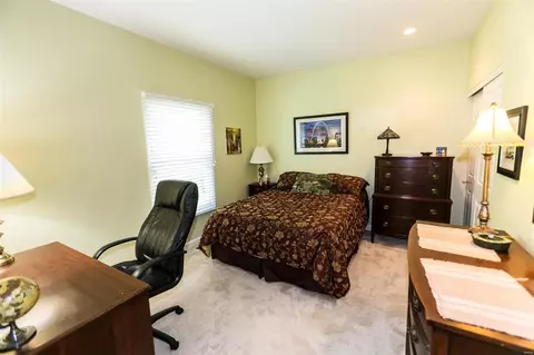 232 Jasmin Park Ct, Ballwin, MO 63021 photo 18
