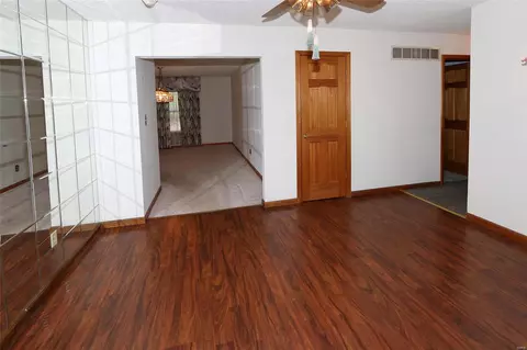 Other - 559 Windsor Mill Dr, Ballwin, MO 63011 photo 2 of 15