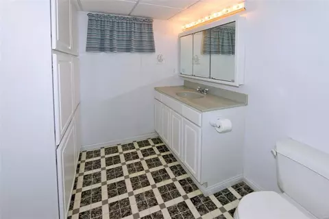 Bath - 559 Windsor Mill Dr, Ballwin, MO 63011 photo 3 of 3