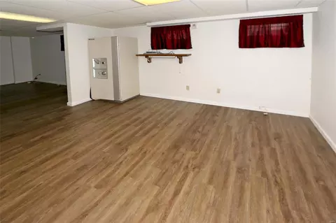 Other - 559 Windsor Mill Dr, Ballwin, MO 63011 photo 11 of 15