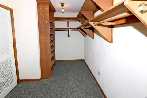 Other - 559 Windsor Mill Dr, Ballwin, MO 63011 photo 6 of 15
