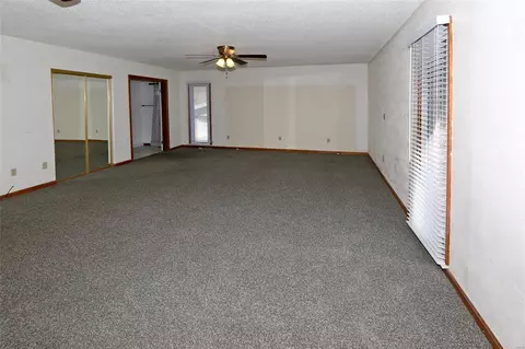 Other - 559 Windsor Mill Dr, Ballwin, MO 63011 photo 5 of 15