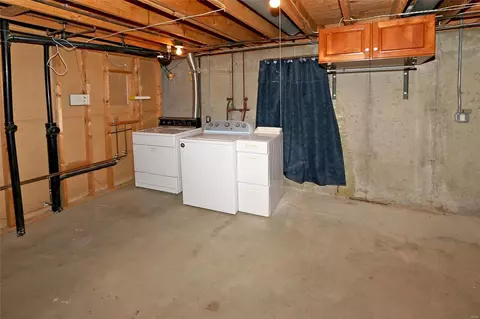 Other - 559 Windsor Mill Dr, Ballwin, MO 63011 photo 13 of 15