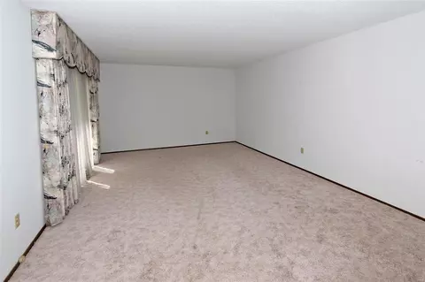 Other - 559 Windsor Mill Dr, Ballwin, MO 63011 photo 3 of 15