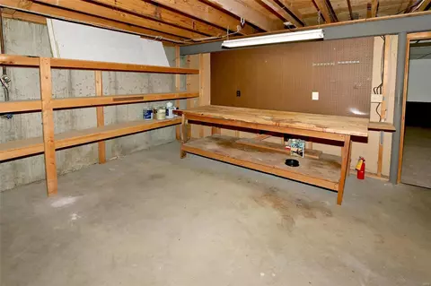 Other - 559 Windsor Mill Dr, Ballwin, MO 63011 photo 12 of 15