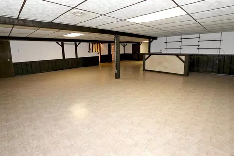 Other - 559 Windsor Mill Dr, Ballwin, MO 63011 photo 8 of 15