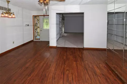 Other - 559 Windsor Mill Dr, Ballwin, MO 63011 photo 1 of 15
