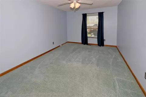 Other - 559 Windsor Mill Dr, Ballwin, MO 63011 photo 7 of 15
