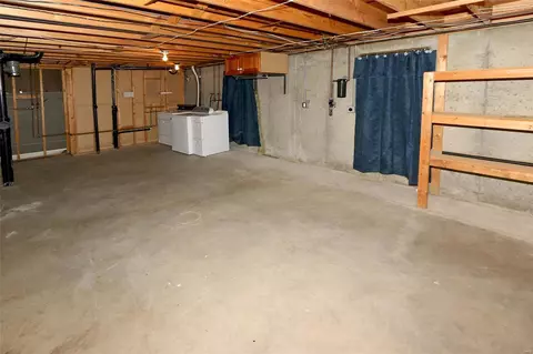 Other - 559 Windsor Mill Dr, Ballwin, MO 63011 photo 14 of 15