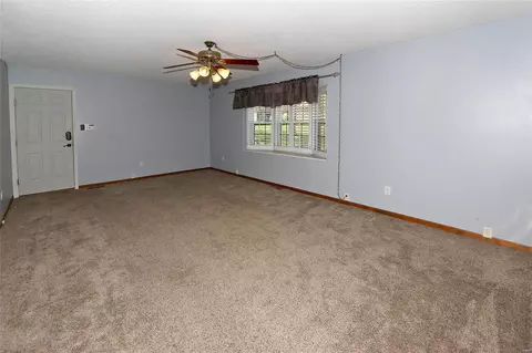 Other - 559 Windsor Mill Dr, Ballwin, MO 63011 photo 4 of 15