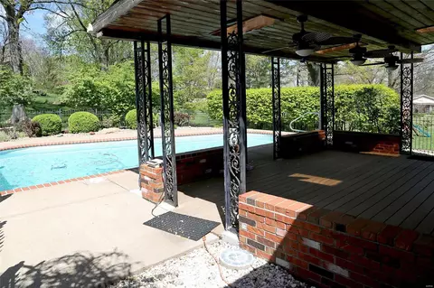Other - 559 Windsor Mill Dr, Ballwin, MO 63011 photo 15 of 15