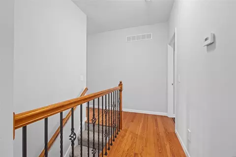 Entry Way - 102 Laurens Rdg, O'fallon, MO 63368 photo 1 of 1